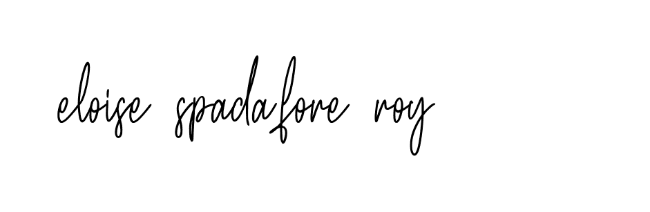 The best way (Allison_Script) to make a short signature is to pick only two or three words in your name. The name Ceard include a total of six letters. For converting this name. Ceard signature style 2 images and pictures png