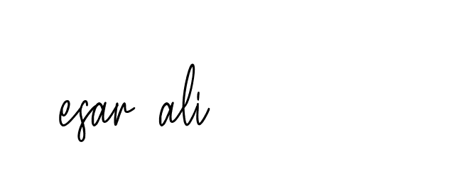 The best way (Allison_Script) to make a short signature is to pick only two or three words in your name. The name Ceard include a total of six letters. For converting this name. Ceard signature style 2 images and pictures png