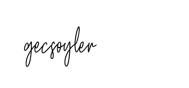 The best way (Allison_Script) to make a short signature is to pick only two or three words in your name. The name Ceard include a total of six letters. For converting this name. Ceard signature style 2 images and pictures png