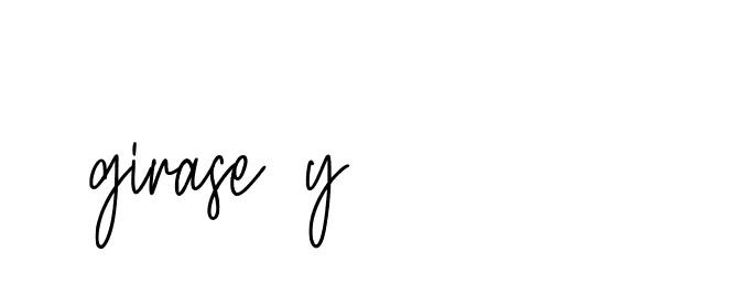 The best way (Allison_Script) to make a short signature is to pick only two or three words in your name. The name Ceard include a total of six letters. For converting this name. Ceard signature style 2 images and pictures png