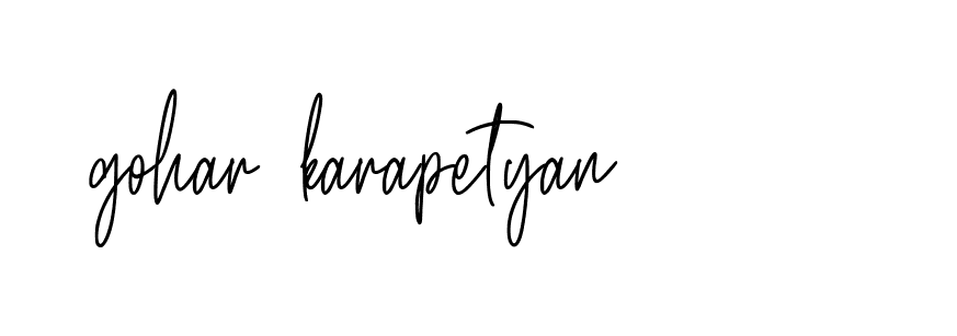 The best way (Allison_Script) to make a short signature is to pick only two or three words in your name. The name Ceard include a total of six letters. For converting this name. Ceard signature style 2 images and pictures png