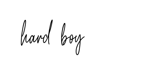 The best way (Allison_Script) to make a short signature is to pick only two or three words in your name. The name Ceard include a total of six letters. For converting this name. Ceard signature style 2 images and pictures png