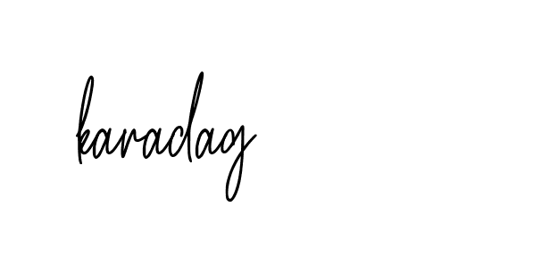 The best way (Allison_Script) to make a short signature is to pick only two or three words in your name. The name Ceard include a total of six letters. For converting this name. Ceard signature style 2 images and pictures png