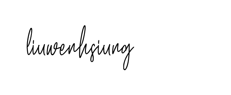 The best way (Allison_Script) to make a short signature is to pick only two or three words in your name. The name Ceard include a total of six letters. For converting this name. Ceard signature style 2 images and pictures png