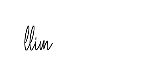 The best way (Allison_Script) to make a short signature is to pick only two or three words in your name. The name Ceard include a total of six letters. For converting this name. Ceard signature style 2 images and pictures png