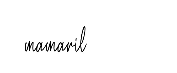 The best way (Allison_Script) to make a short signature is to pick only two or three words in your name. The name Ceard include a total of six letters. For converting this name. Ceard signature style 2 images and pictures png