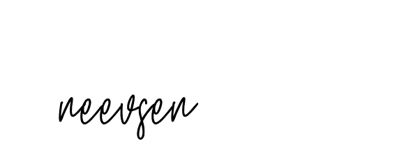 The best way (Allison_Script) to make a short signature is to pick only two or three words in your name. The name Ceard include a total of six letters. For converting this name. Ceard signature style 2 images and pictures png