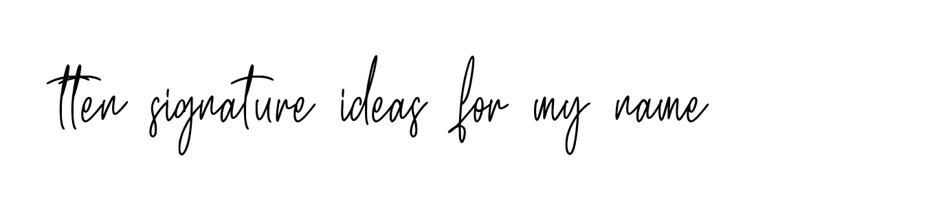 The best way (Allison_Script) to make a short signature is to pick only two or three words in your name. The name Ceard include a total of six letters. For converting this name. Ceard signature style 2 images and pictures png