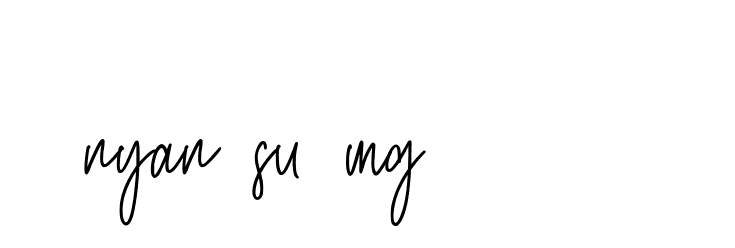 The best way (Allison_Script) to make a short signature is to pick only two or three words in your name. The name Ceard include a total of six letters. For converting this name. Ceard signature style 2 images and pictures png