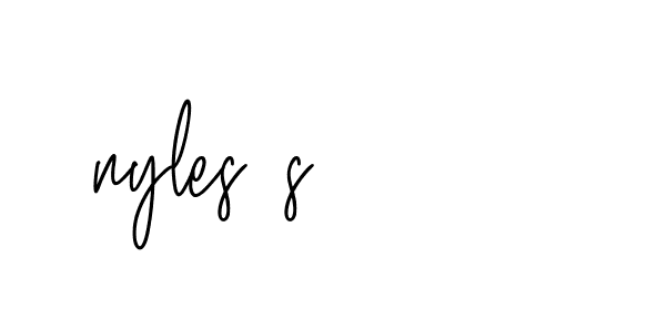 The best way (Allison_Script) to make a short signature is to pick only two or three words in your name. The name Ceard include a total of six letters. For converting this name. Ceard signature style 2 images and pictures png