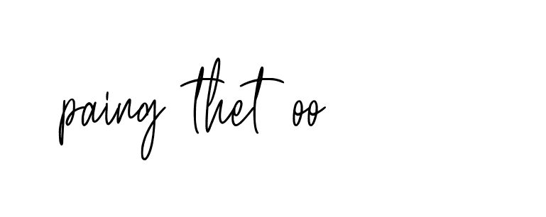 The best way (Allison_Script) to make a short signature is to pick only two or three words in your name. The name Ceard include a total of six letters. For converting this name. Ceard signature style 2 images and pictures png