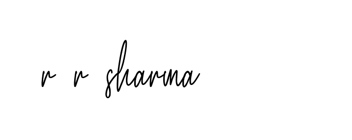 The best way (Allison_Script) to make a short signature is to pick only two or three words in your name. The name Ceard include a total of six letters. For converting this name. Ceard signature style 2 images and pictures png