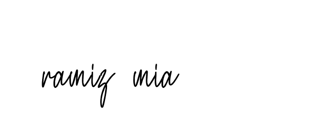 The best way (Allison_Script) to make a short signature is to pick only two or three words in your name. The name Ceard include a total of six letters. For converting this name. Ceard signature style 2 images and pictures png