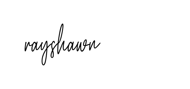 The best way (Allison_Script) to make a short signature is to pick only two or three words in your name. The name Ceard include a total of six letters. For converting this name. Ceard signature style 2 images and pictures png