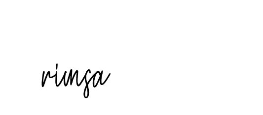 The best way (Allison_Script) to make a short signature is to pick only two or three words in your name. The name Ceard include a total of six letters. For converting this name. Ceard signature style 2 images and pictures png
