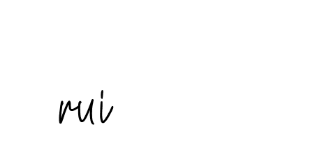 The best way (Allison_Script) to make a short signature is to pick only two or three words in your name. The name Ceard include a total of six letters. For converting this name. Ceard signature style 2 images and pictures png