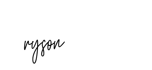 The best way (Allison_Script) to make a short signature is to pick only two or three words in your name. The name Ceard include a total of six letters. For converting this name. Ceard signature style 2 images and pictures png