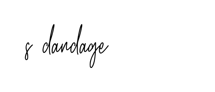 The best way (Allison_Script) to make a short signature is to pick only two or three words in your name. The name Ceard include a total of six letters. For converting this name. Ceard signature style 2 images and pictures png