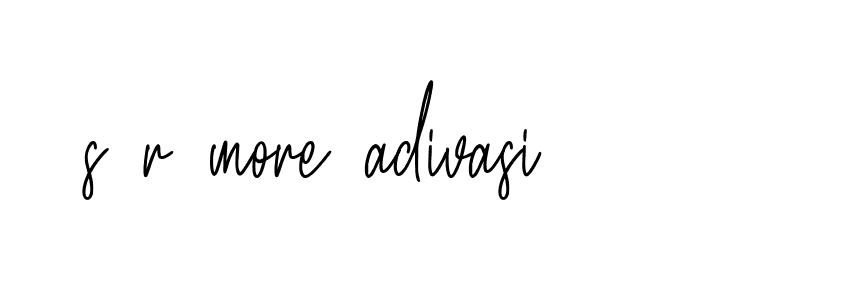 The best way (Allison_Script) to make a short signature is to pick only two or three words in your name. The name Ceard include a total of six letters. For converting this name. Ceard signature style 2 images and pictures png