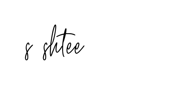 The best way (Allison_Script) to make a short signature is to pick only two or three words in your name. The name Ceard include a total of six letters. For converting this name. Ceard signature style 2 images and pictures png