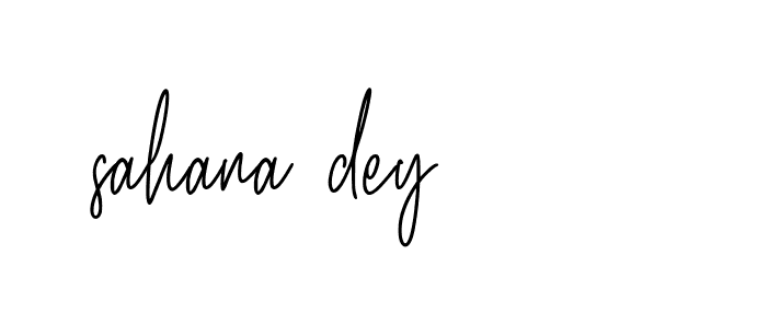 The best way (Allison_Script) to make a short signature is to pick only two or three words in your name. The name Ceard include a total of six letters. For converting this name. Ceard signature style 2 images and pictures png