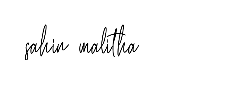 The best way (Allison_Script) to make a short signature is to pick only two or three words in your name. The name Ceard include a total of six letters. For converting this name. Ceard signature style 2 images and pictures png