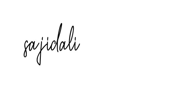 The best way (Allison_Script) to make a short signature is to pick only two or three words in your name. The name Ceard include a total of six letters. For converting this name. Ceard signature style 2 images and pictures png