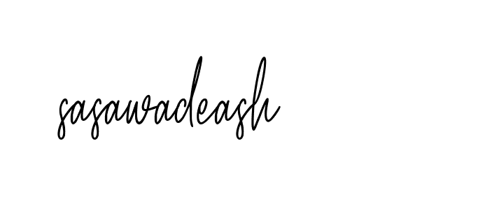 The best way (Allison_Script) to make a short signature is to pick only two or three words in your name. The name Ceard include a total of six letters. For converting this name. Ceard signature style 2 images and pictures png