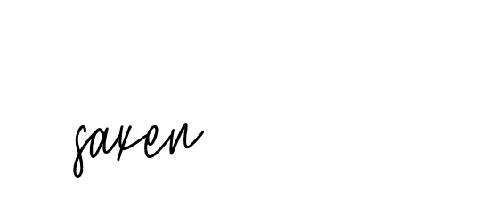 The best way (Allison_Script) to make a short signature is to pick only two or three words in your name. The name Ceard include a total of six letters. For converting this name. Ceard signature style 2 images and pictures png