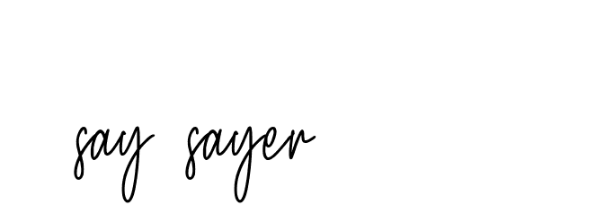 The best way (Allison_Script) to make a short signature is to pick only two or three words in your name. The name Ceard include a total of six letters. For converting this name. Ceard signature style 2 images and pictures png