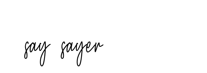 The best way (Allison_Script) to make a short signature is to pick only two or three words in your name. The name Ceard include a total of six letters. For converting this name. Ceard signature style 2 images and pictures png