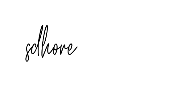 The best way (Allison_Script) to make a short signature is to pick only two or three words in your name. The name Ceard include a total of six letters. For converting this name. Ceard signature style 2 images and pictures png
