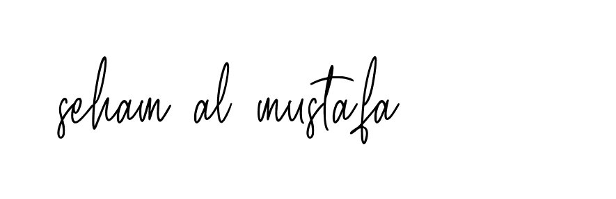 The best way (Allison_Script) to make a short signature is to pick only two or three words in your name. The name Ceard include a total of six letters. For converting this name. Ceard signature style 2 images and pictures png