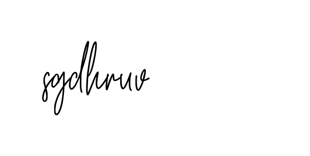 The best way (Allison_Script) to make a short signature is to pick only two or three words in your name. The name Ceard include a total of six letters. For converting this name. Ceard signature style 2 images and pictures png