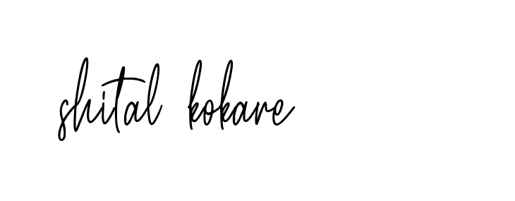 The best way (Allison_Script) to make a short signature is to pick only two or three words in your name. The name Ceard include a total of six letters. For converting this name. Ceard signature style 2 images and pictures png