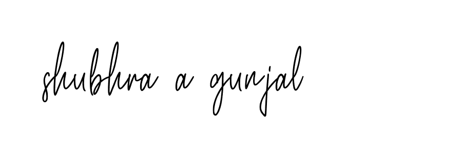 The best way (Allison_Script) to make a short signature is to pick only two or three words in your name. The name Ceard include a total of six letters. For converting this name. Ceard signature style 2 images and pictures png