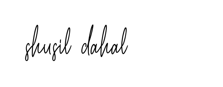 The best way (Allison_Script) to make a short signature is to pick only two or three words in your name. The name Ceard include a total of six letters. For converting this name. Ceard signature style 2 images and pictures png