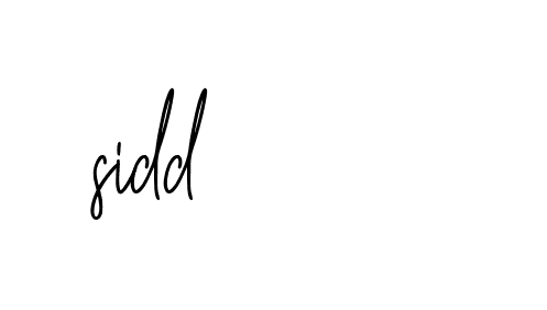 The best way (Allison_Script) to make a short signature is to pick only two or three words in your name. The name Ceard include a total of six letters. For converting this name. Ceard signature style 2 images and pictures png