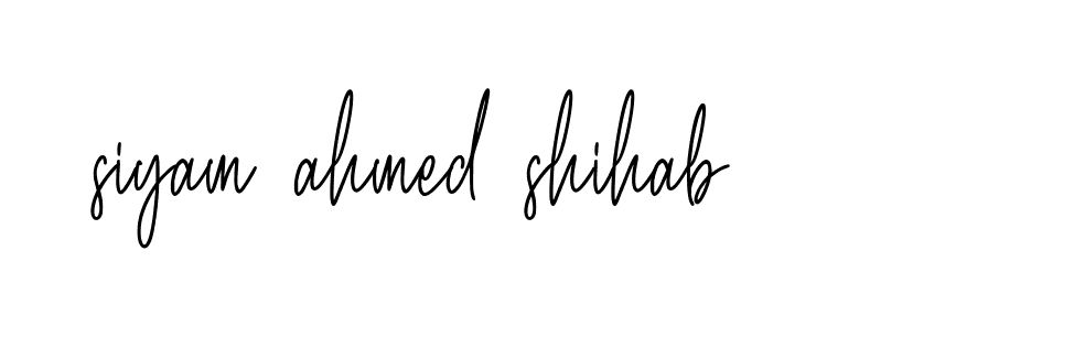 The best way (Allison_Script) to make a short signature is to pick only two or three words in your name. The name Ceard include a total of six letters. For converting this name. Ceard signature style 2 images and pictures png