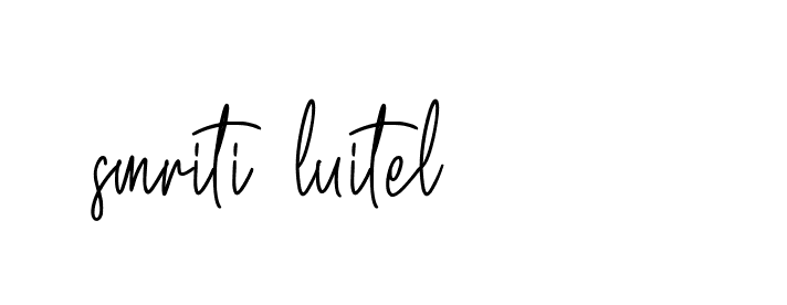 The best way (Allison_Script) to make a short signature is to pick only two or three words in your name. The name Ceard include a total of six letters. For converting this name. Ceard signature style 2 images and pictures png