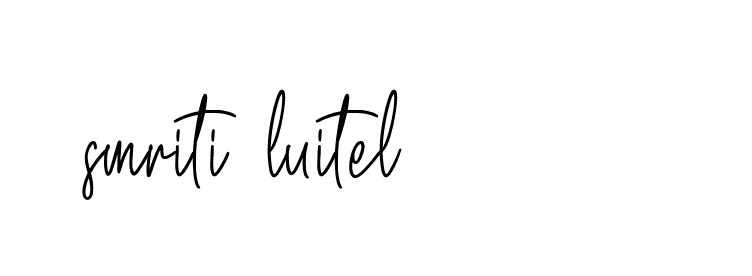 The best way (Allison_Script) to make a short signature is to pick only two or three words in your name. The name Ceard include a total of six letters. For converting this name. Ceard signature style 2 images and pictures png