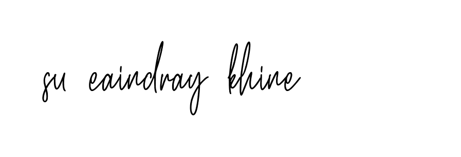 The best way (Allison_Script) to make a short signature is to pick only two or three words in your name. The name Ceard include a total of six letters. For converting this name. Ceard signature style 2 images and pictures png