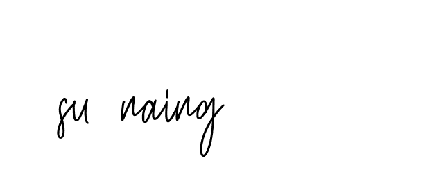The best way (Allison_Script) to make a short signature is to pick only two or three words in your name. The name Ceard include a total of six letters. For converting this name. Ceard signature style 2 images and pictures png