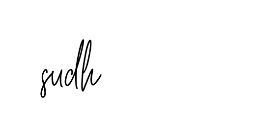 The best way (Allison_Script) to make a short signature is to pick only two or three words in your name. The name Ceard include a total of six letters. For converting this name. Ceard signature style 2 images and pictures png