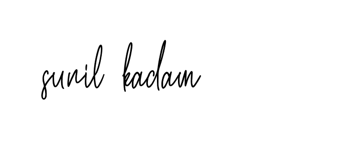 The best way (Allison_Script) to make a short signature is to pick only two or three words in your name. The name Ceard include a total of six letters. For converting this name. Ceard signature style 2 images and pictures png