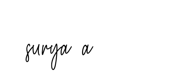 The best way (Allison_Script) to make a short signature is to pick only two or three words in your name. The name Ceard include a total of six letters. For converting this name. Ceard signature style 2 images and pictures png