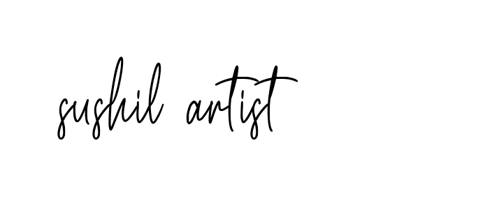 The best way (Allison_Script) to make a short signature is to pick only two or three words in your name. The name Ceard include a total of six letters. For converting this name. Ceard signature style 2 images and pictures png