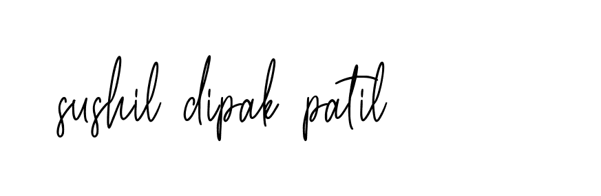 The best way (Allison_Script) to make a short signature is to pick only two or three words in your name. The name Ceard include a total of six letters. For converting this name. Ceard signature style 2 images and pictures png