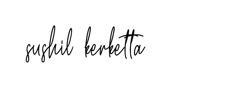 The best way (Allison_Script) to make a short signature is to pick only two or three words in your name. The name Ceard include a total of six letters. For converting this name. Ceard signature style 2 images and pictures png