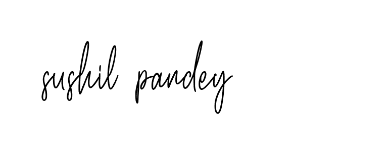 The best way (Allison_Script) to make a short signature is to pick only two or three words in your name. The name Ceard include a total of six letters. For converting this name. Ceard signature style 2 images and pictures png